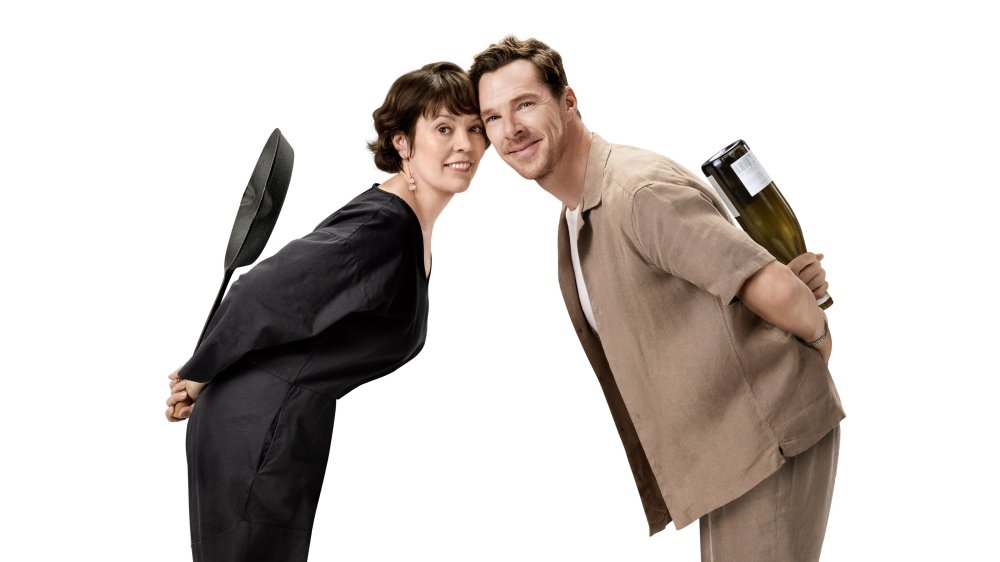 Hoa Hồng Có Gai - The Roses