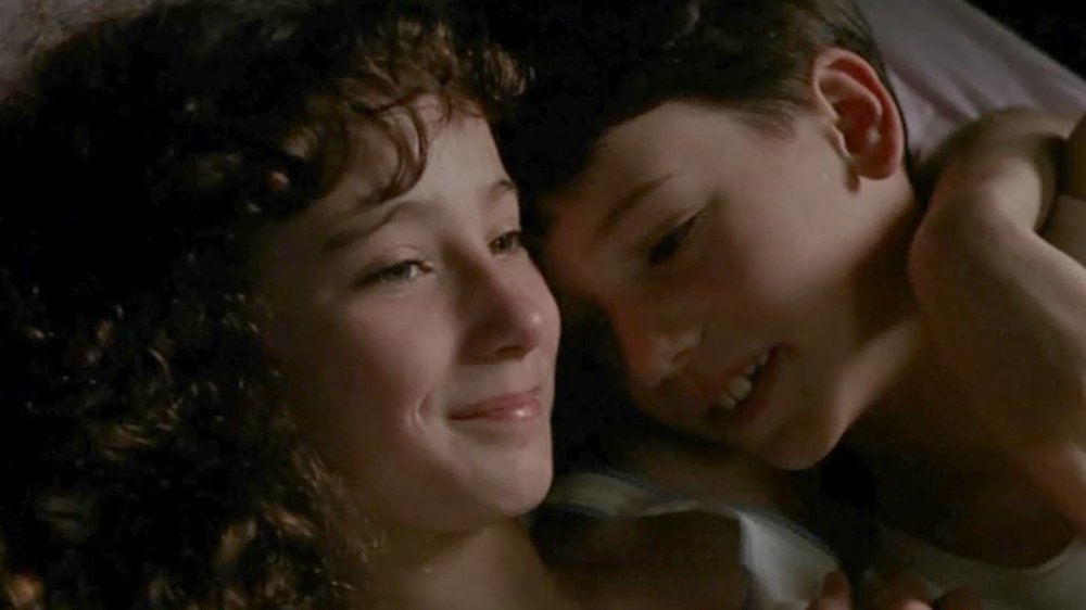 Toto Anh Hùng - Toto The Hero