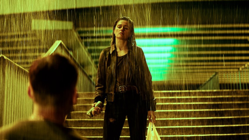 Ngày Của Mẹ - Mother's Day